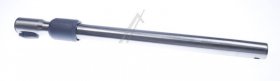 Thomas Telescopic Hose - 139 592 Telescopic Stainless Steel Tube With Plastic End Ring