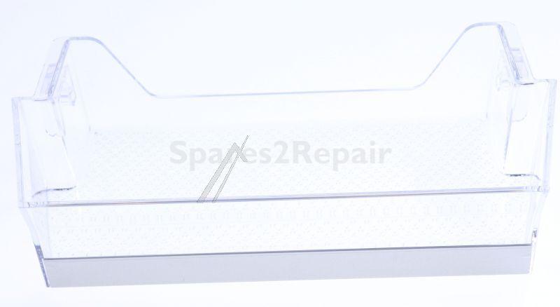 Haier Refrigerator - Freezer Door Shelf - 0060842112a 49113865 Dr Rack Assy1