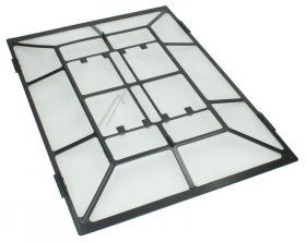 Hisense Gorenje Filter For Air Conditioner - Hk1827699 Filter Net