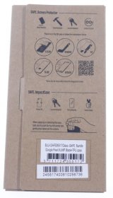 Panzerglass Display Protective Film - 4783 Display Protection Glass For Google Pixel 8 Tpu Uwf Wa Ab