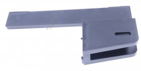 Lg Stand Support - Aan30041946 Base Assembly