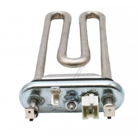 Compatible Washing Machine Heater - Heating Element - Washing Machine Heater 1800w Alternative For Haier