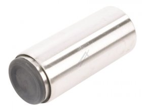 Bertazzoni Foot - 414091 Feet