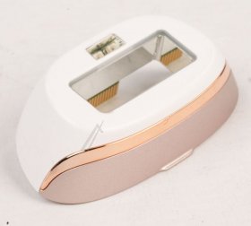 Philips Saeco Casing Cover - 422210029274 Sc1997 Housing Fastening Unit Medica