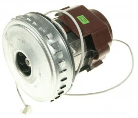 Hisense Gorenje Motor - 717646 Motor