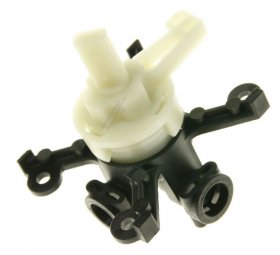 Jura Valve - 52621 Dampfventil 660 Kpl v2 Inklusive Dichtungen