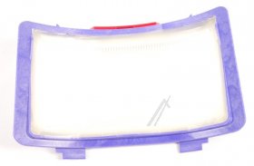 Dyson Vacuum Cleaner Filter - 968279-01 Post Filter Assembly