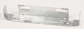 Elica Housing Part - Acc0200116 Staf Tubo Superiore Traditional Fin