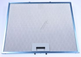 Smeg Filter Mechanical - 075412739 Filter