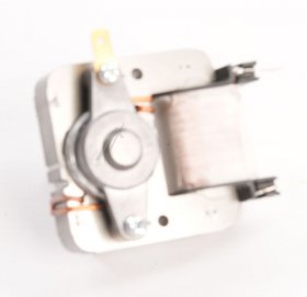 Ventilator Motor - 264440190 C00923868 Oven Circulation Blower(100cm-left) [Arcelik]