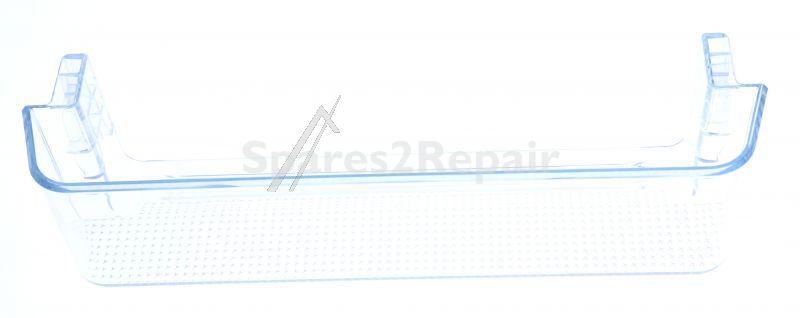 Smeg Profile - 766252062 Glass Shelf Profile