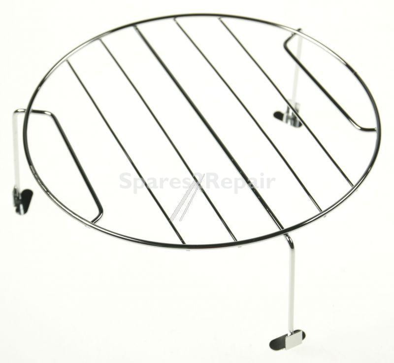 Grills - C00534674 482000100135 Rack Metal [Whirlpool Indesit]