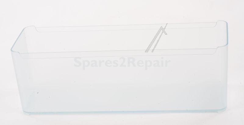 Liebherr Drawers - 742154200 Transparent Box Built-in Appliances