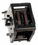 Melitta Brewing Group - 6785621 Brewing Unit