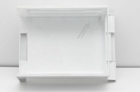 Lg Guide-rail - Mea63550004 Guide Ice