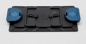 Fixings And Brackets - Rs-2230002340 Halter-bodentuch [Groupe SEB]