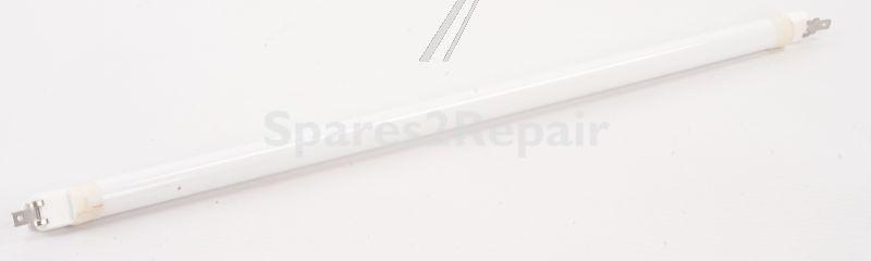 Panasonic Element - Heater - F630G6Y40BP