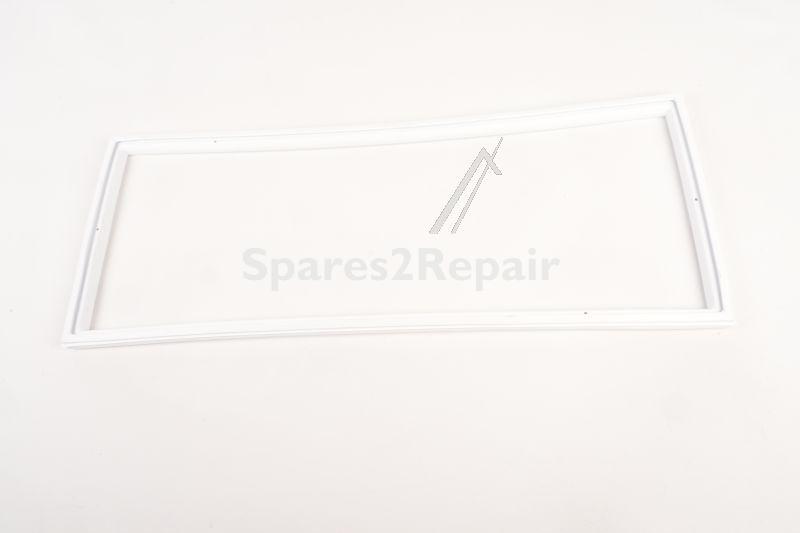 Freezer Door Seal - 42379099 Freezer Cover Gasket 1400 Type B Ilpea [Vestel]