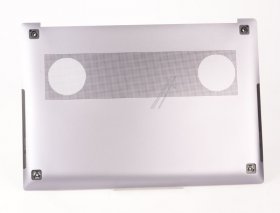 Samsung Rearpanel - Ba98-04004a Assembly Case Rear-ext venus4-16 Ext sec al