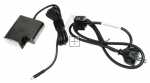 Hewlett Packard Plug-in Transformer - L43180-005 Wall Power Supply