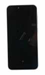 Samsung Display Unit - Gh82-34221a Display Unit Galaxy A35 5g (sm-a356b)