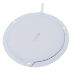 Casing Cover - As00007431 Adapter [Delonghi]