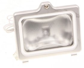 Lamp - 12029667 Lamp [Bosch Siemens]