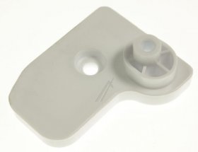 Homa Foot - 2209100185 The Right Wheel Installation Seat