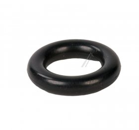 Compatible O rings - Gasket For Solenoid Valve Alternative For Miele Solenoid Valve