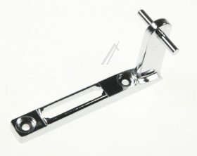 Door Hinges For Fridges - 00499600 Door Hinge [Bosch Siemens]