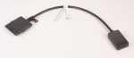 Samsung Audio-video connector - Bn39-02946a Oneconnect Cable S95ca 37p-36p l400 ul21