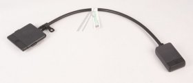 Samsung Audio-video connector - Bn39-02946a Oneconnect Cable S95ca 37p-36p l400 ul21