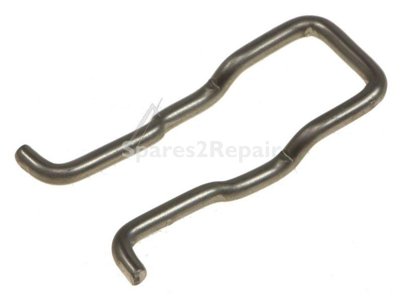 Hook - 28060 Hook De Door [Sogedis]