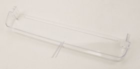 Kuppersbusch Teka Refrigerator Door Shelf Upper - 81672756 Small Shelf Door Ftm 240 Eu