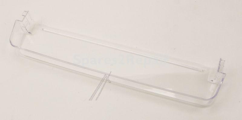 Kuppersbusch Teka Refrigerator Door Shelf Upper - 81672756 Small Shelf Door Ftm 240 Eu