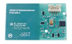 Jura Sensor Board Module - 74652 Sensor Wasserstand