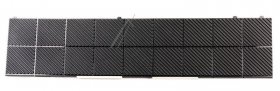 Sony Flap - 502321011 Bottom Cover (4l Sgt) Lower Connection Cover
