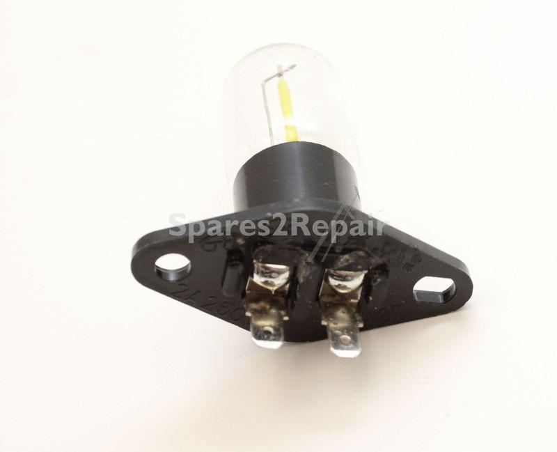 Lamp - 253079000095 Lamp