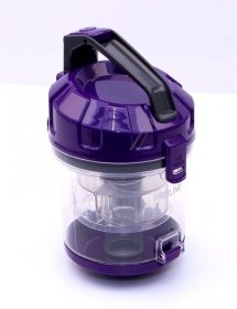 Dust Collector - 12175000a40516 Dust Cup Assembly [Midea]