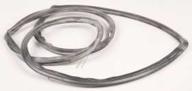 Ilve Oven Door Gasket - A-094-81 Gasket Sleeve 900 300°