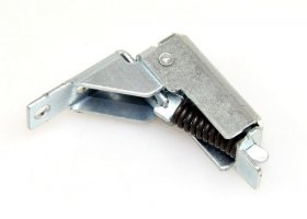 Door Hinge For Oven - Z018798 Hinge Door Oven [Airlux]