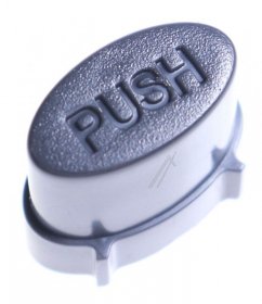 Thomas Button - 150374 Button Tube Holder