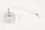 Elica Hood Motors - Spp0000822 Motor Bldc 16p 230v 50hz 5v Induction Hobs