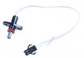 Hisense Gorenje Temperature Sensor For Washing Machines, Dryers, Dishwashers - 897454 Thermostat