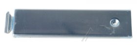 Last - 10036202 Strip For Outer Door Left-right 1 Piece [Bosch Siemens]