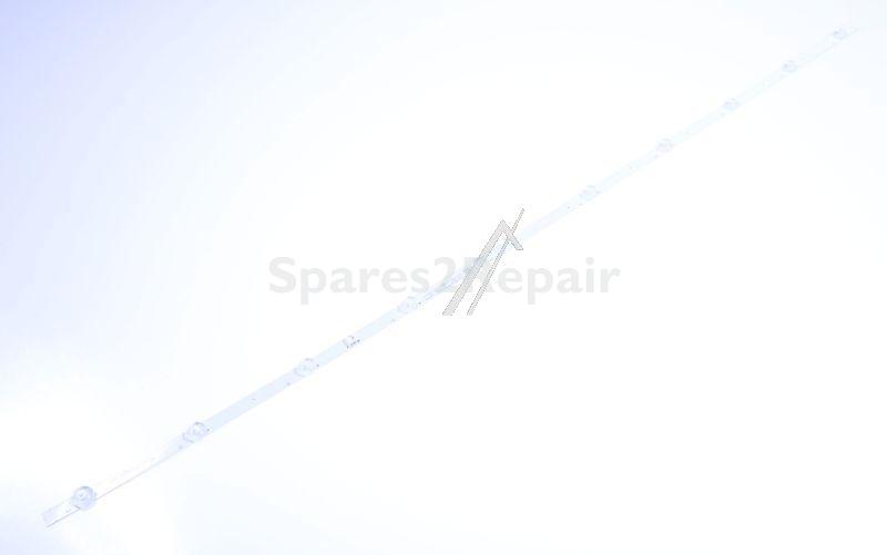 Grundig Led backlight bar - Z2e60600-aa C00937889 Led Bar 50 Charlie3 (led D)