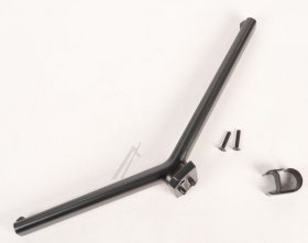 Tp Vision Stand Support - 996592304736 X37t8611021ckd00lx Edge Stand L-r Identical (screws Included)