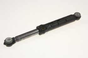 Dampers - 2810430400 C00922268 Dampers [Arcelik]