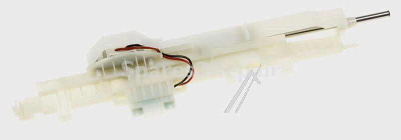 Door Interlock Switch - 1551328006 Door Switch microswitch [Electrolux Aeg]