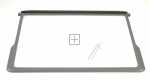 Panel-glass-ic - 49123808 Rip vetro C-corn_42060939 [Candy Hoover]